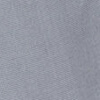 Blau/Weiß