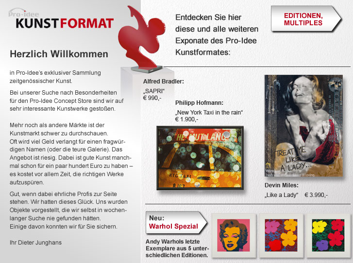 Bild der Kategorie