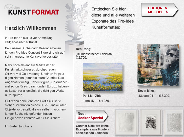 Bild der Kategorie
