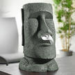 Papiertuchspender Moai