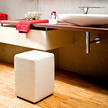 Design-Hocker