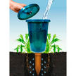 Hydro Cup Bewässerungshilfe, 4er-Set