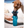 AutoDogMug™ Hundetrinkflasche