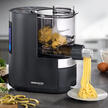 Rommelsbacher Pasta-Automat PM 220