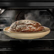 CeraFlam® Backplatte Bread & Cake