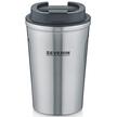 Thermobecher to go