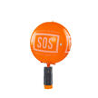 SOS-Ballon