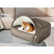 Fox® Design-Kuschelhöhle