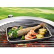 RÖMERTOPF® BBQ-­Grillplatte