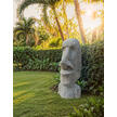 Moai Statue 