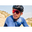 23 g Sport-Sonnenbrille
