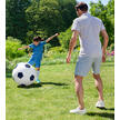 Riesenfußball