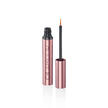 CILAMOUR RAPIDE Wimpern-­Serum