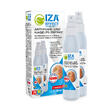 Anti-Fuß- und Nagelpilz-Spray, 2 x 100 ml