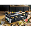 Solis 5-in-1-Raclettegrill Solis 5-in-1-Raclettegrill