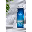 Inis Raumduft-Diffuser, 100 ml
