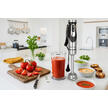 Power-Stabmixer 1500 Watt