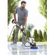 Twin-Brush® Elektro-Schrubber 2.0