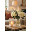 Multi-Vase