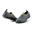 Superdri™ Gartenschuhe