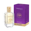 Yardley „250 for her“ Eau de Parfum, 100 ml