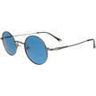 John Lennon Sonnenbrille