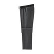 Waschbare Schurwoll-Hose