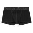 HOM Panty H01