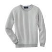 Carbery Patentstrick-Pullover
