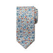 Ascot Liberty™ Krawatte