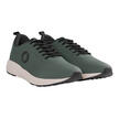 Ecoalf Recycling-Sneaker