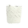 Inyati Bucket-Bag