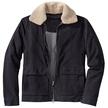 OCONI G1-Fliegerjacke