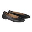 Ducanero® Soft-Ballerinas