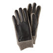 Pearlwood Smart-Casual-Handschuhe