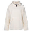 Henriette Steffensen Fleece-Hoodie oder -Jogg-Pants