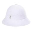Kangol® Bucket Hat  