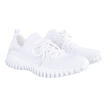 bernie mev. Knit-Schnür-Sneaker