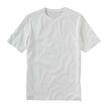 Tencel™-T-Shirt