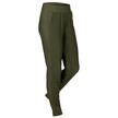 Stehmann City-Thermo-Jogger-Pants