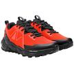 Ultralight-Sneaker
