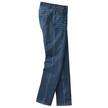 Hanf-Jeans