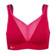 Anita Sport-BH „air control“