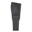 g1920 Ceramica-Wollhose