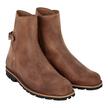 Labuta Workwear-Boot