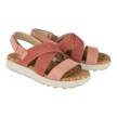 KEEN® Cross-Strap-Sandale