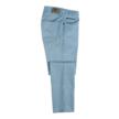 Canvas-Five-Pocket-Hose