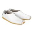 Snipe® Bequem-Slipper