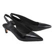 Lorena Paggi Sling-Pumps