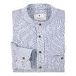 Grandfather-Sunday-Shirt